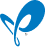 VPG-health-logo-icon VPG-health-logo-icon